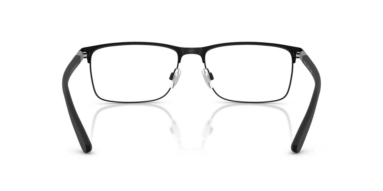 Polo 1190 Eyeglasses - view 23